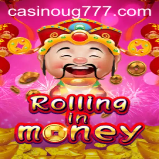 Exploring the Thrills of RollingInMoney: A New Wave in Gaming with UG777