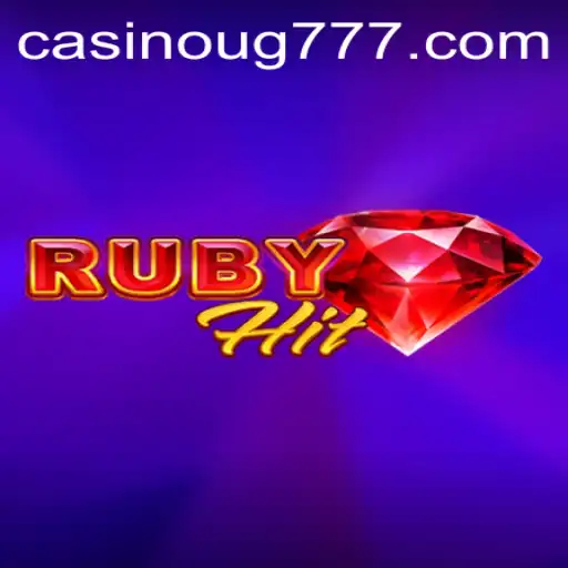 Exploring the Exciting World of RubyHit: The Game Revolutionizing Interactive Entertainment