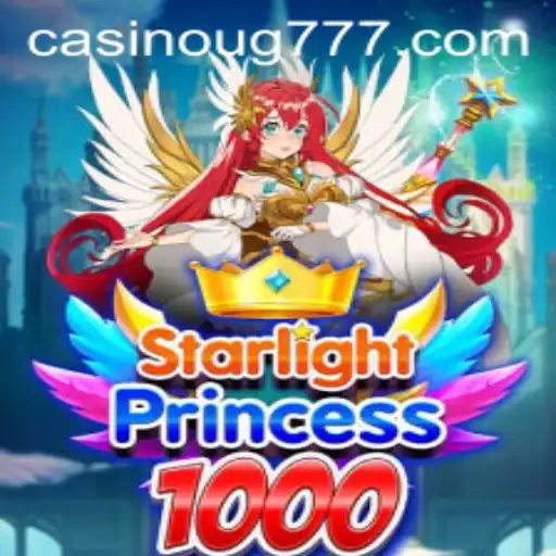 Unlocking the Mysteries of StarlightPrincess1000