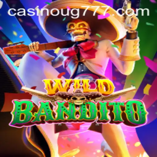 Exploring the Exciting World of WildBandito