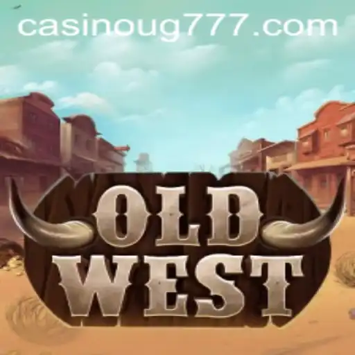The Immersive World of OldWest: Revolutionizing Gaming with UG777