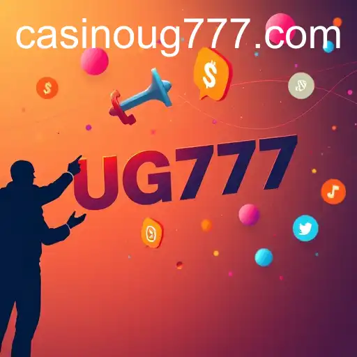 The Dynamics of Promotions: Unlocking Opportunities with UG777