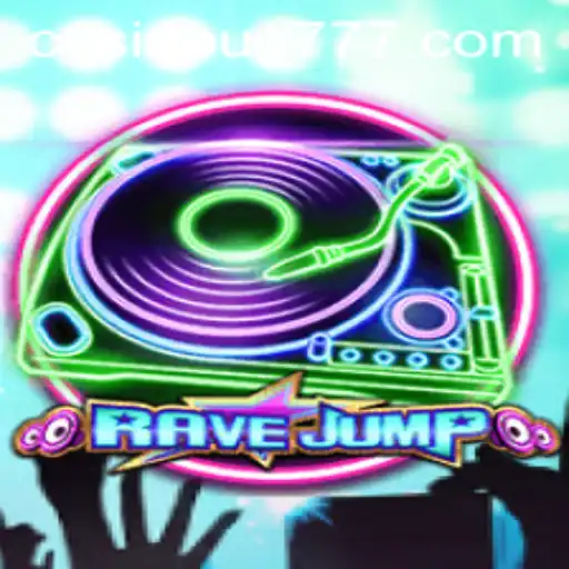 Unveiling RaveJump: The Ultimate Gaming Experience with UG777